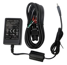 Watkins 1118001 APM Power Supply for 74293 ICast Transmitter and Receiver - $52.85