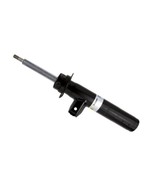 Suspension Strut Assembly Bilstein 22-230867 - $291.64 CAD