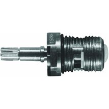 DANCO PERFECT MATCH 17484E 4Z-8H/C AMER STD STEM, Pack of 1, No Color - $48.48