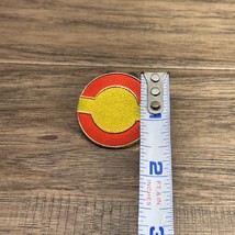 Item image 4