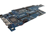 NEW OEM Dell Latitude 5540 Laptop Motherboard W/ I7-1365U Cpu - KTJ9N KT... - £267.35 GBP