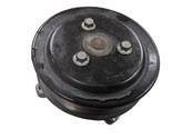 Auxiliary Coolant Pump From 2012 Ford F-250 Super Duty  6.7 BC3Q8501BB D... - $64.95