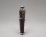 Dior Dior Addict Lip Maximizer Plumping Gloss #026 0.2OZ - £19.75 GBP