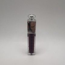 Dior Dior Addict Lip Maximizer Plumping Gloss #026 0.2OZ - £19.43 GBP