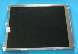 Free shipping New LM201U04-SL02 for 20.1&quot;  LCD Display Panel 90 days warranty - £240.90 GBP