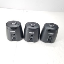 iRobot Roomba # 81002 Lighthouse Virtual Wall For 500 790 780 877 880 - $31.14