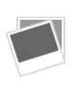 Padre Pio 3rd Class Relic, Plastic Encase,  New From Italy - €12,96 EUR