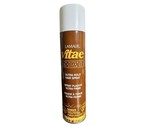 VTG Zotos Lamaur Vita E Spray Ultra Hold Hair spray Hairspray Full 10.5 ... - £46.06 GBP