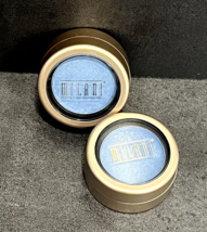 2 Milani Eye Shadow - 27 Skyline - 0.058 oz - $13.46