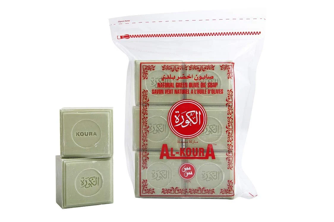 Item image 6
