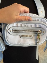 steve madden shoulder bag NYC   - $221.19 MXN