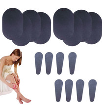 Refill Pads for Smooth Away or Smooth Legs - 16 Pads - £4.71 GBP