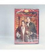 Once Upon a Christmas Miracle (DVD, 2018) Hallmark Holiday Collection NE... - £37.65 GBP
