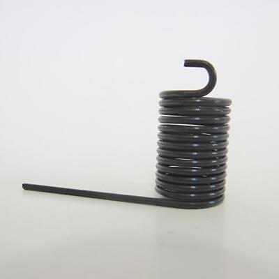 DRAIN VALVE SPRING for WASCOMAT MACHINES part #780400 - $2.92
