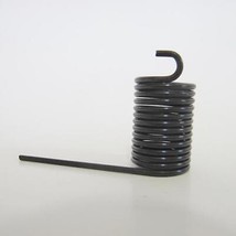 Drain Valve Spring For Wascomat Machines Part #780400 - £2.29 GBP