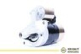 NEW STARTER FITS ISEKI 12 VOLT 6281-100-001 62811000100A 62811000101E image 11