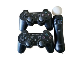 Item image 9