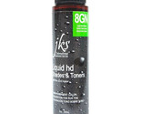 Jks International Liquid HD Shades &amp; Toners 8GN Demi-Permanent Color 2oz... - £8.82 GBP