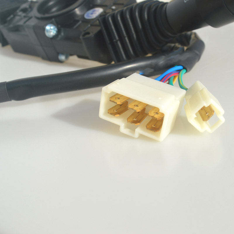 Forklift parts combination switch 4-4.5 Ton JK804BJ-1 - $49.00