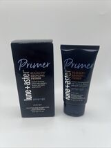 Lune + Aster Realglow Bronzing Primer Prep + Go 1.7 oz New In Box - $27.87 CAD