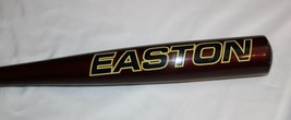 Easton Magnum Model LK40 Baseball Bat 29&quot; 21 Oz. 2 1/4 Barrel -8 - $19.79