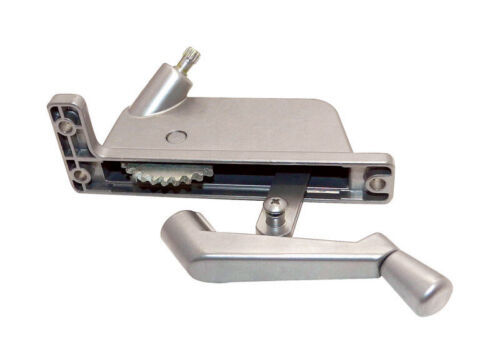 Awning Operator Lefthand - $27.48