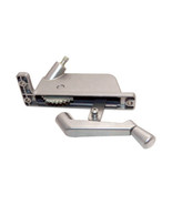 Awning Operator Lefthand - $37.67 CAD