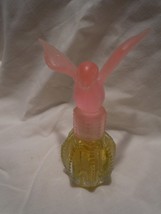 Vintage Royal Dove Perfume Pink Dove 3.9oz - £4.81 GBP
