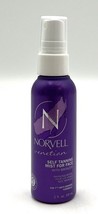 Norvell Venetian Self-Tanning Mist for Face 2 Oz - $15.95