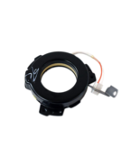 W10754448 Washing Machine Electromagnetic Clutch for Whirlpool AP5956756... - €39,91 EUR