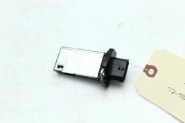 2003-2024 NISSAN MASS AIR FLOW SENSOR MAF 22680 7S000 H1044 image 2