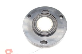 03-05 RANGE ROVER REAR DOOR HARMAN KARDON SPEAKER LEFT RIGHT E6301 image 10