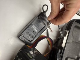 Item image 6