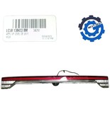 OEM Ford LED Tail Light Bar w/ Camera for 2020-23 Lincoln Aviator LC5B-1... - $10,822.73 MXN