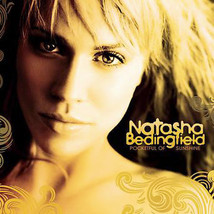 Pocketful of Sunshine by Natasha Bedingfield (CD, Jan-2008, Epic) - £5.08 GBP