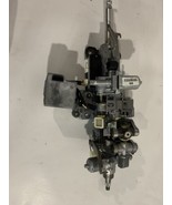 2006 - 2011 LEXUS GS300 GS350 GS460 IS250 IS350 STEERING COLUMN ASSEMBLY... - $98.99