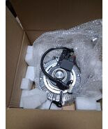 9L3Z-8A616-B Electronic Fan Clutch for 2009-2010 Ford Select Models 3266 - $66.33