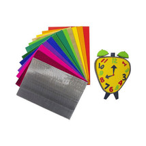 EC Corrugated Card A4 (40pk) - Assorted - £33.77 GBP