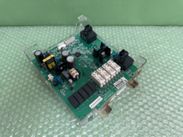 W10635086  Whirlpool Oven Control Board - $46.78