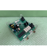 W10635086  Whirlpool Oven Control Board - $46.78