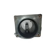 Air Flow Meter Excluding Hybrid 3.0L Fits 01-06 08 MAZDA TRIBUTE 273909 - $637.92 MXN