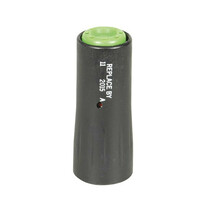 Automatic PFDs Recharge Kit - $51.06 CAD