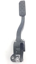 Accelerator Gas Pedal PN GX73-9F836-AA OEM 2017 Jaguar XE 90 Day Warranty! Fa... - $14.85