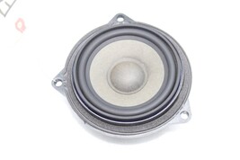 07-13 BMW E92 E93 FRONT LEFT/RIGHT HIFI MIDRANGE DOOR SPEAKER E6532 image 4