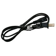 Lot50Pcs New 2 Prong Laptop Ac Adapter Charger Power Cord (Us Standard) - $96.99