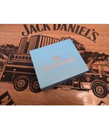 Eargasm High Fidelity Earplugs BLUE Filters 16 Decibel Noise Reduction T... - $731.99 MXN
