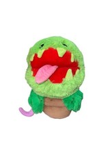 Mini Squishable Venus Flytrap - £19.38 GBP