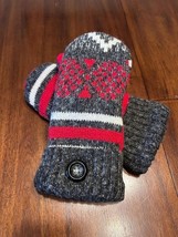 Item image 14