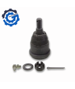 New Moog Suspension Ball Joint For 2001-2007 Chevy Buick Pontiac K80305 - $29.88