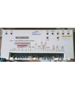 WOODWARD 2301A SPEED CONTROL 9905-226 - €938,24 EUR